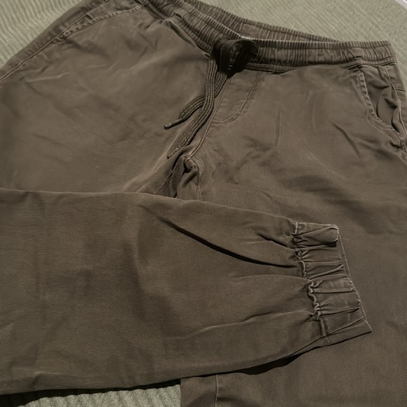 Ten Tree Organic Pacific Jogger - Picture 3 of 4